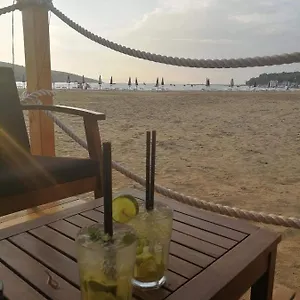 Skaric , Lopar Kroatien