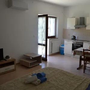 Denis , Poreč Kroatien